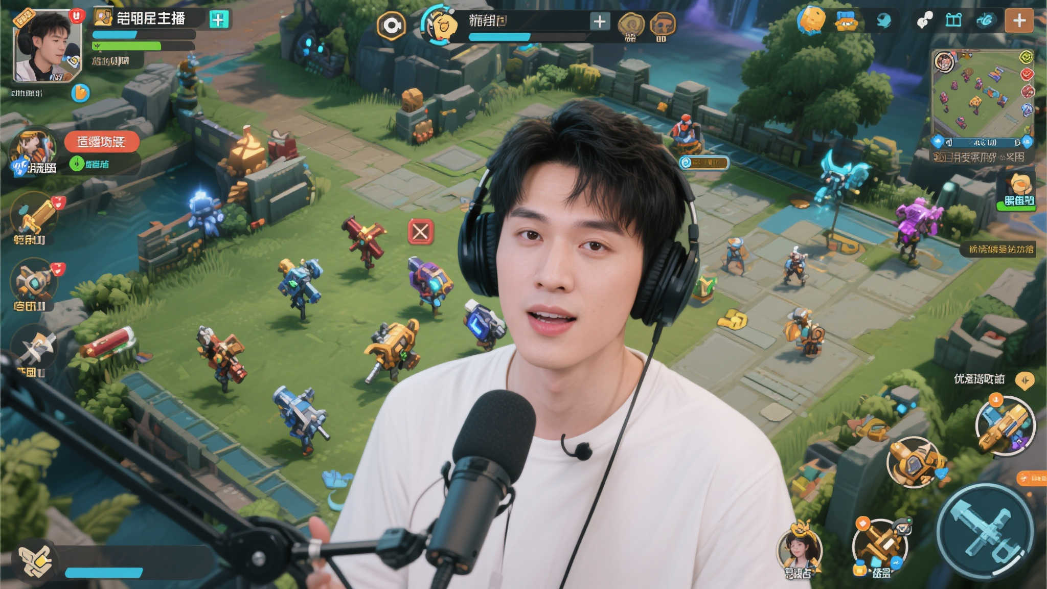 《空之轨迹 the 1st》早期实体版提供独家DLC服装