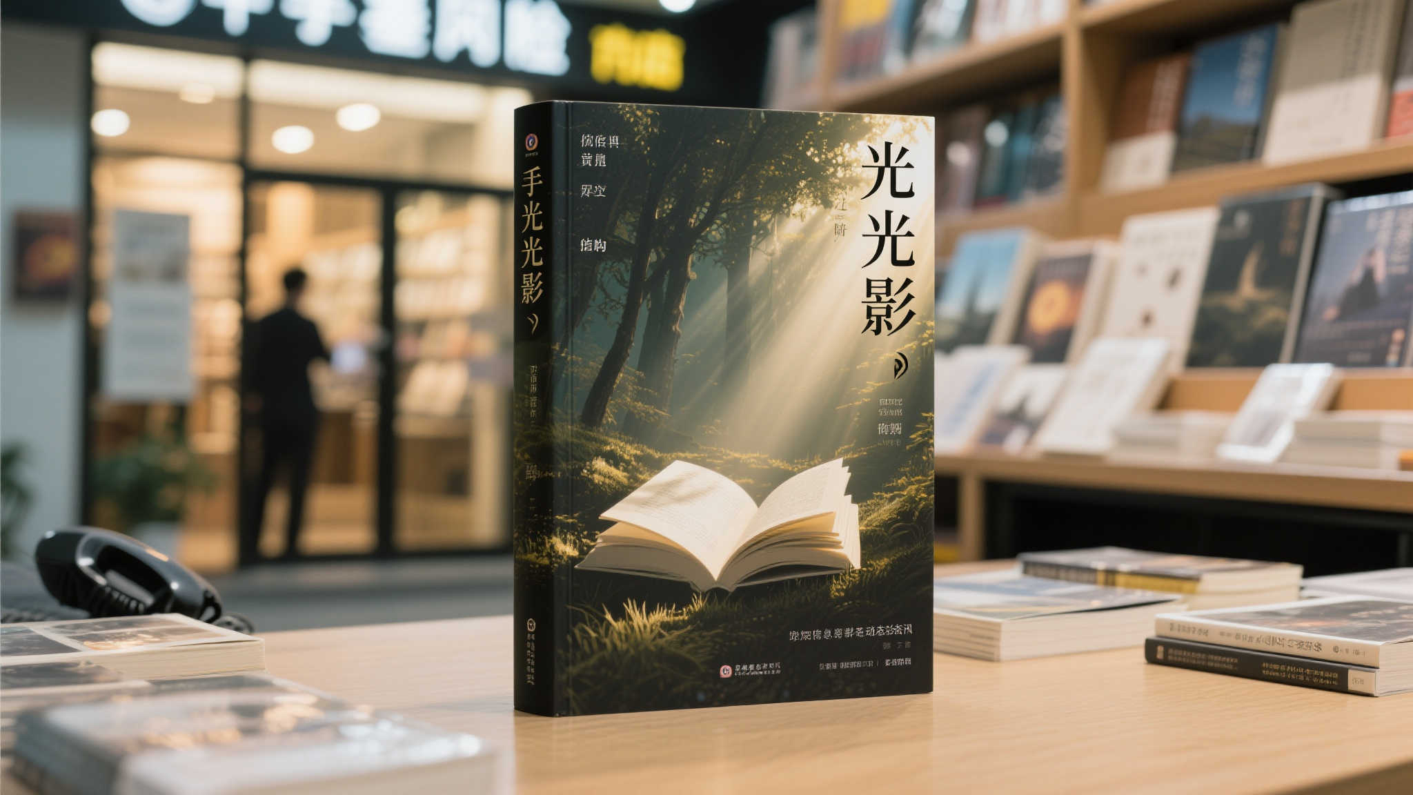 《光与影》实体版重返货架！美国GS开启门店自提