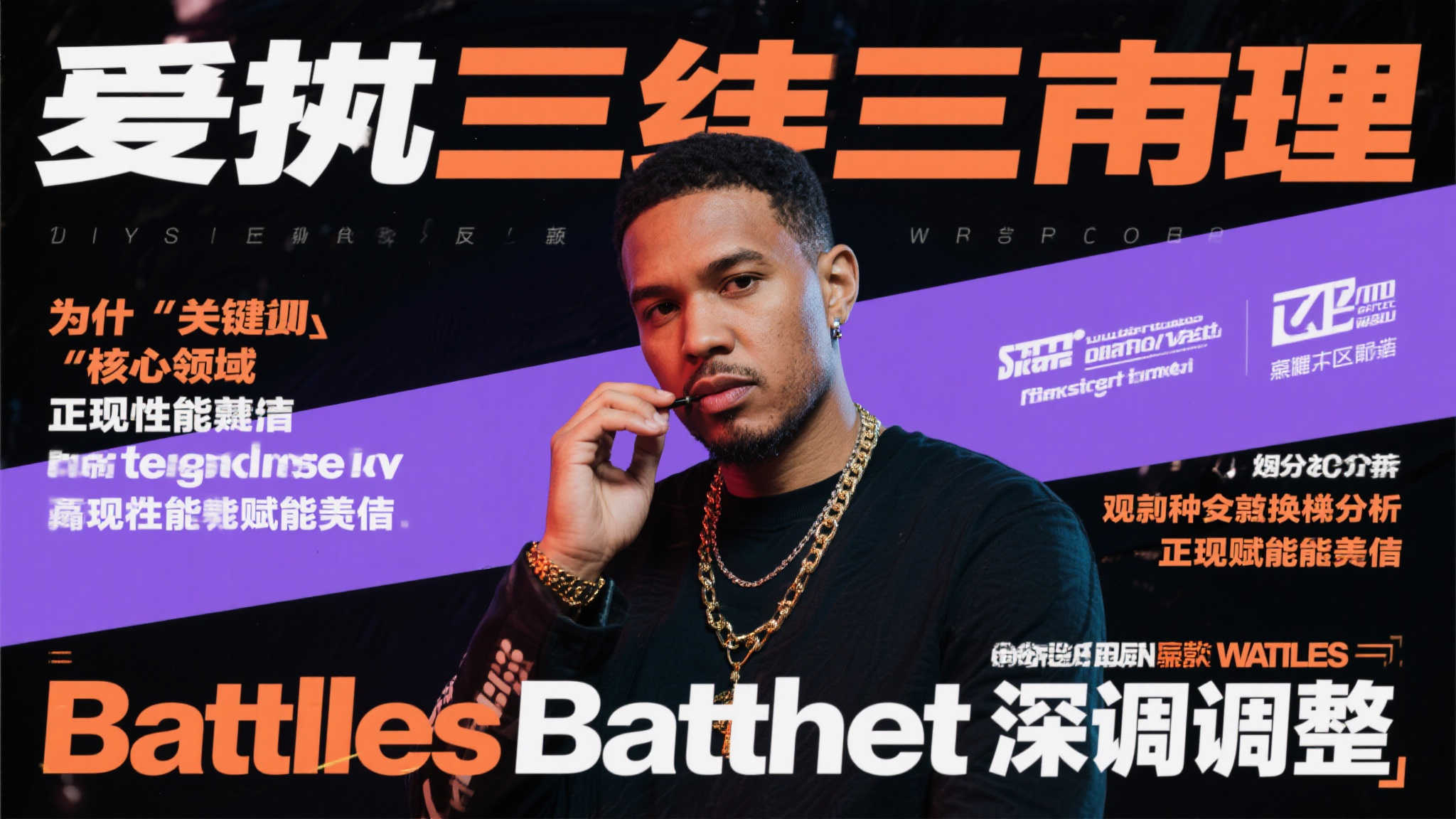 Switch2秋季游戏风暴酝酿中!第三方厂商财报透露新动向 Switch2秋季游戏风暴酝酿中!第三方厂商财报透露新动向