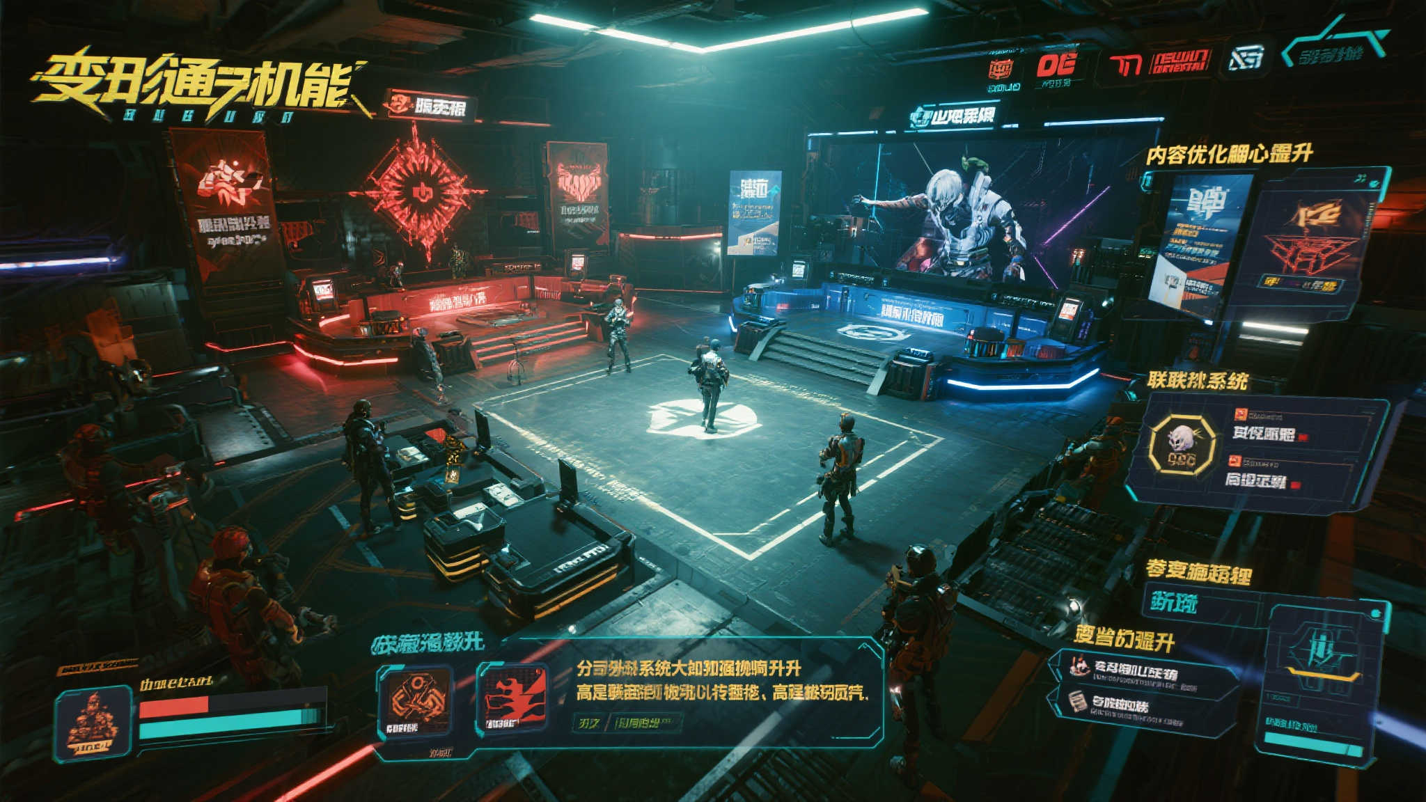 《宝可梦黑白2》13周年纪念，任天堂官推回顾系列首部续作