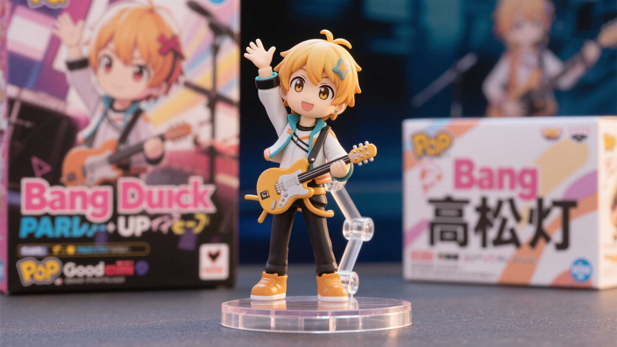 PG电子模拟器VIP开户