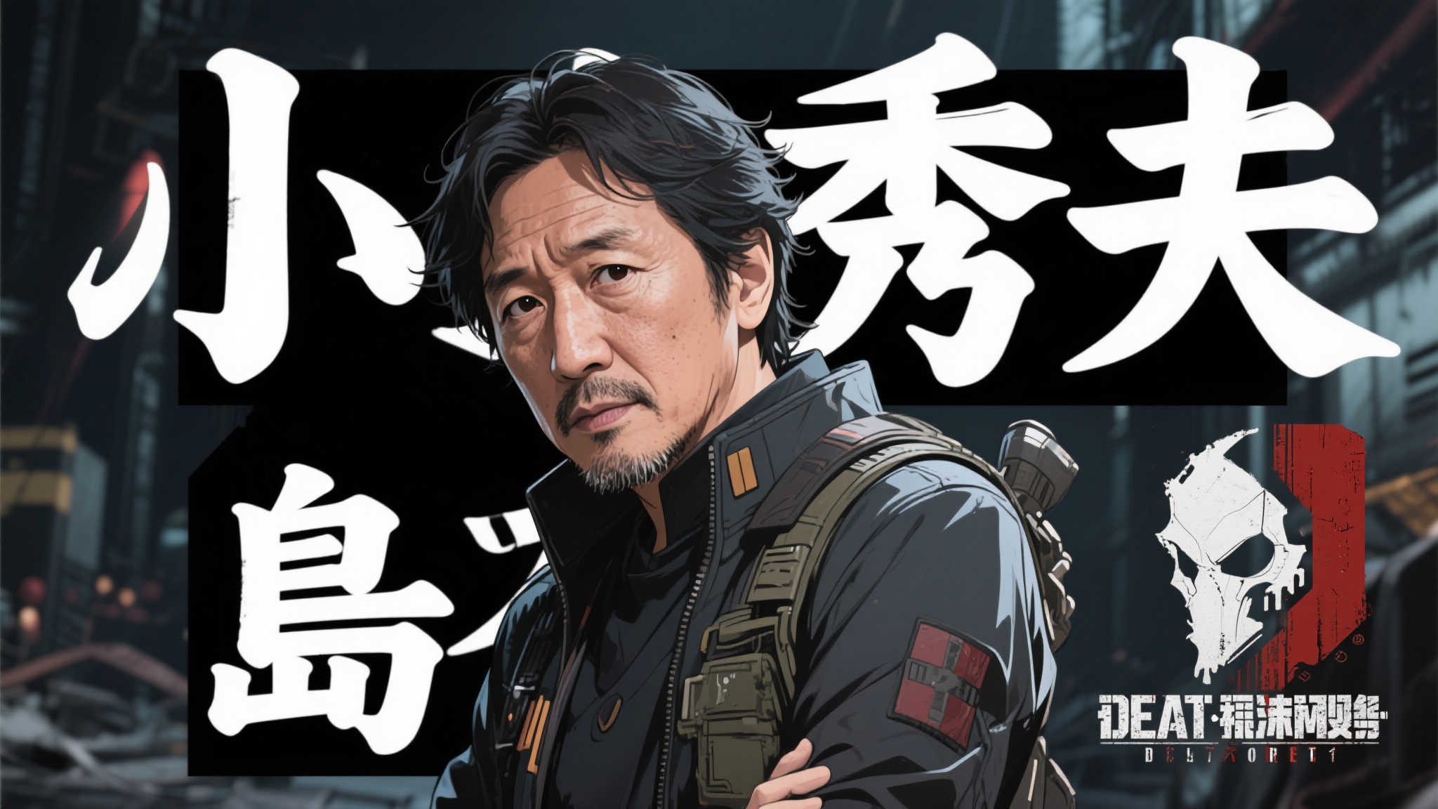 PG电子模拟器平台中心